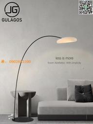 【惠惠市集】現代簡約臥室床頭臺燈戶外露營手提燈客廳書房氛圍裝飾小夜燈 歷史價格詳細信息