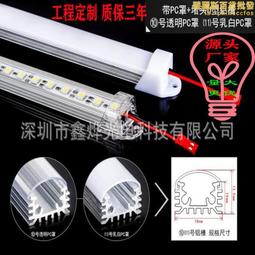 全新 LED 網路線 測試器 測試儀 檢測器 RJ45 / RJ11 / RJ12 可檢測8P.6P.4P.2P.線 歷史價格詳細信息