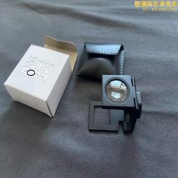 公發 US NAVY NWU Digital camo parka Gore tex 防水 外套 Gore-tex 大衣 軍裝 海軍 美軍 歷史價格詳細信息