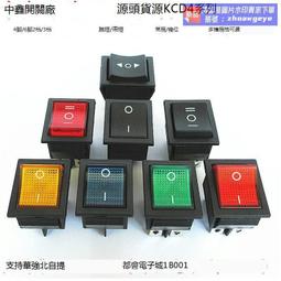 下殺!大家源六人份電子鍋TCY-3016 歷史價格詳細信息