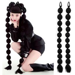 爆款熱銷110v 大功率折疊吹風機 負離子電吹風家用吹風筒 歷史價格詳細信息