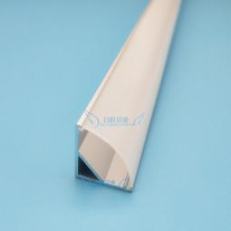 led硬燈條防水線條燈線性型燈戶外鋁材護欄管洗牆燈輪廓燈 歷史價格詳細信息