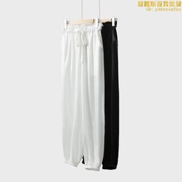 真穿牆王無線中繼器wifi信號放大器雙頻擴展器移動wifi信號增強器 歷史價格詳細信息