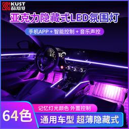 保固一年｜ 車載藍芽接收器 藍芽接收器 藍芽適配器  usb接收器雙輸出5.0車載mp3無損通用音頻播放音 歷史價格詳細信息