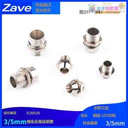 【優選】f3話筒音響一體麥克風音效卡全民k歌神器唱歌家用無線 歷史價格詳細信息