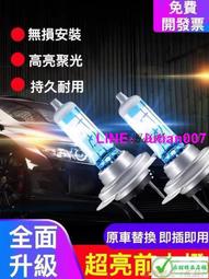 【臺灣公司 免費開發票】特價✔138模型噴筆氣泵高達上色噴漆噴槍噴泵墻繪彩繪家具修補蛋糕制作 歷史價格詳細信息