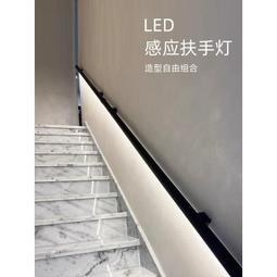 樓梯扶手裝飾結婚掛件農村婚房婚禮新房布置欄桿掛飾客廳吊墜套裝 歷史價格詳細信息