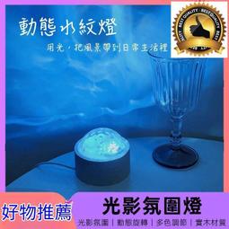 日落燈小夜燈氣氛燈臥室網紅拍照投影落日燈夕陽氣氛充電補光 歷史價格詳細信息