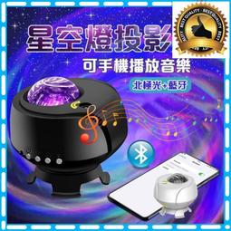 LED燈帶 氣氛燈 吸頂燈 天花板鋁條燈 房間布置 5米 崁入式鋁條燈 發光條 B-LED4000K 歷史價格詳細信息