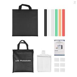 led可摺疊 觸控多功能筆筒檯燈帶時鐘檯燈護眼學習專用防  露天市集  全臺最大的網路購物市集 歷史價格詳細信息