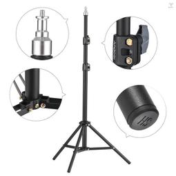 210/2015 McHarp Cross #124 Drummond Cross 6 B326 x 4.25 歷史價格詳細信息