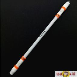 玩命颶風 - 托比凱貝爾 瑪姬格蕾斯主演 - 已拆封市售版DVD 歷史價格詳細信息