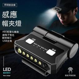 現貨！保固一年｜露營燈 戶外照明燈 應急燈 戶外露營燈強光馬燈夜市擺攤燈手提手電筒家用應急燈防水LED充電 歷史價格詳細信息