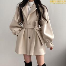 2024年全網通無線wifi網絡播放器電視機盒子  智能家用高畫質電視機 歷史價格詳細信息