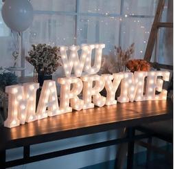 【DS】燈籠褲男中國風男士棉麻束腳休閒垮褲哈倫褲男春夏季寬鬆小腳長褲ei 歷史價格詳細信息