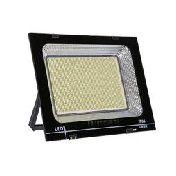 【LED超亮照明燈】照明燈 探照燈 工作燈 投射燈 露營燈 AB553 歷史價格詳細信息