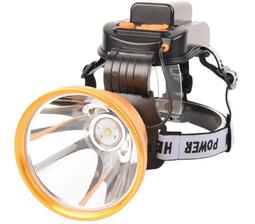 【DS】led燈充電式創意護眼燈小檯燈大學生宿捨臥室書桌夾式學習燈ei 歷史價格詳細信息