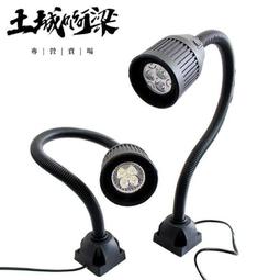 照明：110種關鍵提案與具體做法，空間表情營造規劃全圖解 歷史價格詳細信息