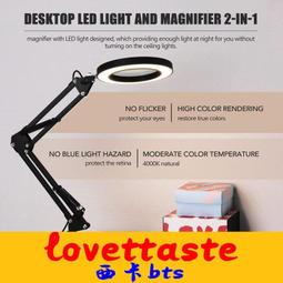 led三摺鏡 化妝鏡 帶燈化妝鏡 摺疊鏡 美妝補光鏡 智能觸控折疊化妝鏡 折疊補光化妝鏡 觸控式梳妝鏡  露天市集  全 歷史價格詳細信息