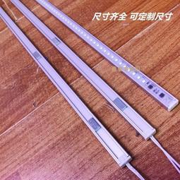 鐵架燈帶發光造型燈 led廣場公園商場酒店美陳喇叭天使裝飾景觀燈 歷史價格詳細信息