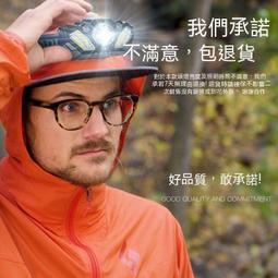 【可充電式！超長續航】 電動鼻毛剪 電動鼻毛修剪器 鼻毛剪 水洗刀頭 鼻毛刀 鼻毛修剪器 電動鼻毛刀 男女通用 歷史價格詳細信息