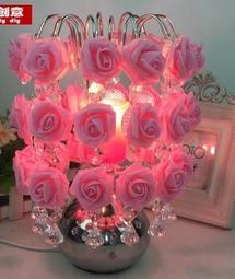 【DS】創意骷髏手魔法球 離子球 閃電球 電子魔燈靜電水晶感應球直銷df 歷史價格詳細信息