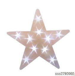 【DS】創意LED感應燈 七彩牆壁燈光控插電燈 臥室床頭燈 節能暖光小夜燈df 歷史價格詳細信息