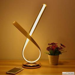 【DS】創意LED感應燈 七彩牆壁燈光控插電燈 臥室床頭燈 節能暖光小夜燈df 歷史價格詳細信息