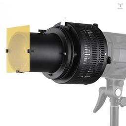 鮑斯BSF6 BSF10真空泵濾芯鮑斯真空泵油霧分離器 油煙廢氣處理 歷史價格詳細信息