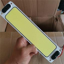 全網最低價高智商益智Jigsaw Puzzle29塊十級玲瓏透明雙面拼圖燒腦超高難度異型Sixpack 歷史價格詳細信息