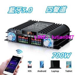 rgb音響 大音量無線智能音箱戶外廣場舞插卡音響 歷史價格詳細信息