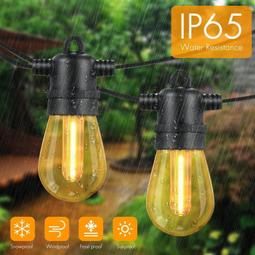 S14燈西班牙戶外巴西跑馬南非以色列e27庭院太陽能燈串聖誕樹燈 歷史價格詳細信息