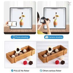 led可摺疊 觸控多功能筆筒檯燈帶時鐘檯燈護眼學習專用防  露天市集  全臺最大的網路購物市集 歷史價格詳細信息