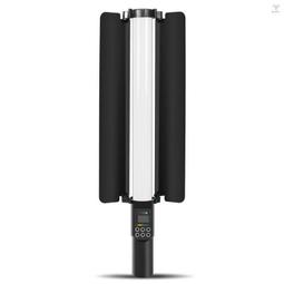 適用於直拍杆加長補光自手機播支架一體式多功能通用三腳架排照美顏神器手持自牌自架子 歷史價格詳細信息