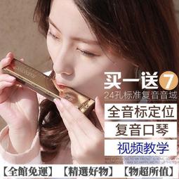 【可開發票】【三年保固】美菱工業空調扇大型廠房冷風機家用制冷器加冰水冷風扇養殖場商用 歷史價格詳細信息