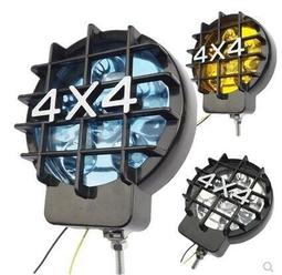 頂槓高壓充氣環網櫃FC按鈕觀察窗防塵蓋透明保護分合閘附配件 歷史價格詳細信息