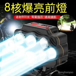 強核心‧修體態‧除贅肉‧解痠痛，倒立逆伸展：風靡韓國，明星李孝利‧IU都在練的強筋活血‧美型塑身逆姿勢 歷史價格詳細信息