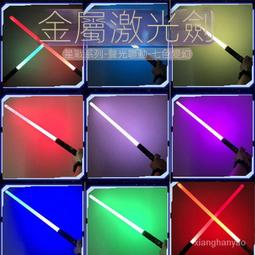 抖音led燈七彩發光衣服 萬聖節派對 情侶裝薄外套 夜店 交換禮物 生日禮物 男女生夜光衣 棒球衣 連帽外套 LED炫彩 歷史價格詳細信息