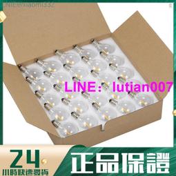 E12 鹽燈LED 110V 最熱 歷史價格詳細信息