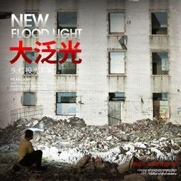 限時大甩賣特價辦公桌面收納盒簡約塑料小抽屜式收納櫃書桌上學生文件雜物儲物箱65 歷史價格詳細信息