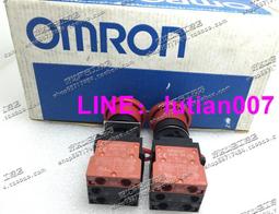 限時特價 全新HP惠普1020plus黑白激光打印機小型A4辦公財務憑證學生家用 歷史價格詳細信息