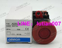 全新 特價 現貨M Brixton national navy 短tee 復古 騎士 街頭 滑板 海軍藍 歷史價格詳細信息