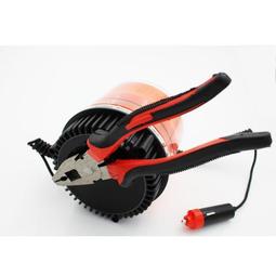 【全網最低價】高亮LED汽車室內燈照明燈閱讀燈車頂燈貨車駕駛 歷史價格詳細信息