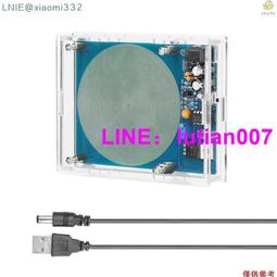 帶USB供電功能HOST USB三星小米安卓手機OTG轉接線USB OTG轉接頭 可接隨身行動硬碟《現+預超商取貨 歷史價格詳細信息