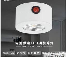 【DS】帶燈許願瓶玻璃瓶進口永生花玫瑰ins迷你花束禮盒生日情人節禮物★df 歷史價格詳細信息