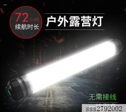 【DS】led燈充電式創意護眼燈小檯燈大學生宿捨臥室書桌夾式學習燈ei 歷史價格詳細信息