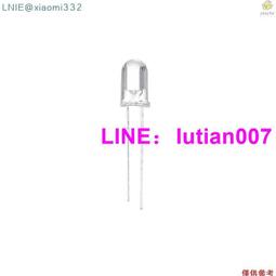 LED人體感應泛光燈 暖黃光 歷史價格詳細信息