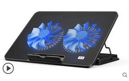 【DS】led燈充電式創意護眼燈小檯燈大學生宿捨臥室書桌夾式學習燈ei 歷史價格詳細信息