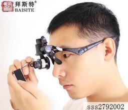 【DS】帶燈許願瓶玻璃瓶進口永生花玫瑰ins迷你花束禮盒生日情人節禮物★df 歷史價格詳細信息