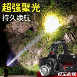 【熱賣】防水超亮節能燈泡led照明家用電螺口螺旋卡口e27小球泡白光100瓦 歷史價格詳細信息